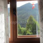Apartamento Cuiña