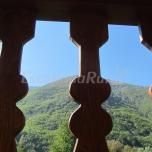 Apartamento Miravalles