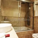 Habitación Familiar (4 personas)