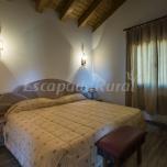 Casa N2