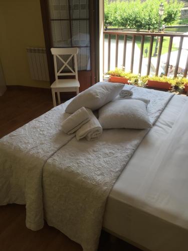 The Way Friends & Family Fancy House (León) The Way Friends & Family Fancy House (León)