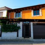 Casa completa