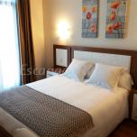Habitación Doble Matrimonio 1