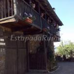Casa Antonio