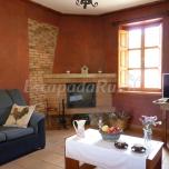 Casa completa