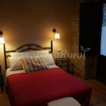 Habitación Doble I