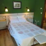 Habitación Doble II