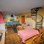Casa completa
