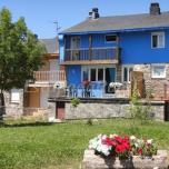 Casa completa
