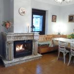 Casa Salomé