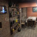 Casa Completa