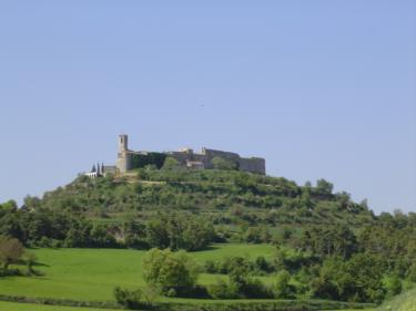 Cal Raich (Lleida) Cal Raich (Lleida)