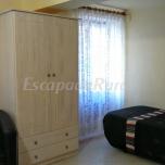 Casa Rural Felip