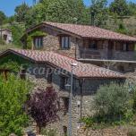 Casa Sisquet