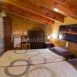 Casa Sisquet