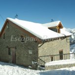 casa maria antonia