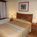 Apartamento Casa Llovet Taüll