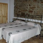 Habitación Doble I