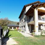 Casa completa