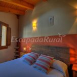 El Campo