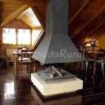 Habitación Individual Estándar
