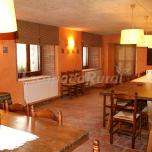 Casa el pla de Montpol