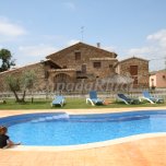 Casa completa