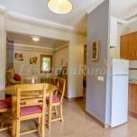 Apartamento II de 2 personas