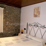 Habitación Matrimonio