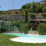 Casa Espunyes Confort