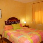 Habitación 1 - Sàlvia