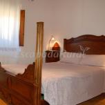 Habitación 2 - Espígol