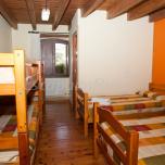 Habitacion Familiar IV