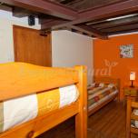 Habitacion Familiar II