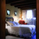 Habitación doble II