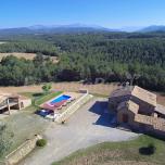Casa Sant Joan