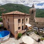 Casa Quintana
