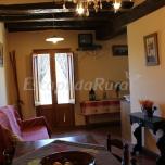 La Sala d'Estudi