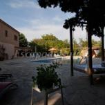 casa 1