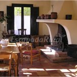 Habitación individual