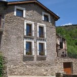 Casa Massa