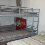 Habitacion 1