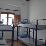 Habitación 3