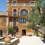 La Fragancia