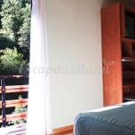 Habitación Doble Confort 2
