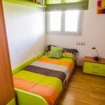 Casa 1 Boldu