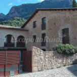 Casa completa