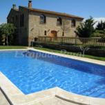 Casa completa