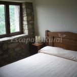 Habitación doble 1