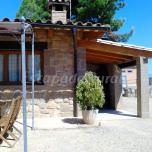 Casa 2